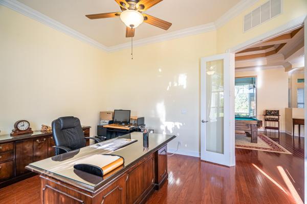 Homeland, 5275 Duckweed Rd, Lake Worth, Florida 33449, image 2