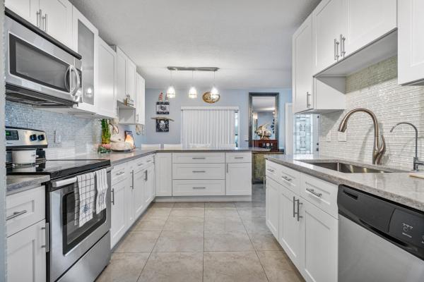 Delray Villas 1, 14301 Campanelli Dr, Delray Beach, Florida 33484, image 1