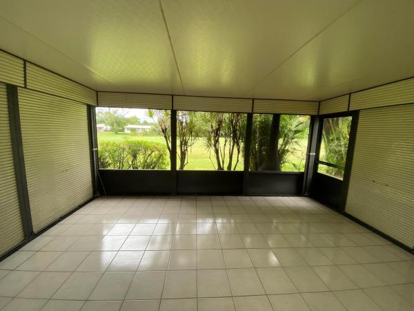 Lucerne Lakes South, 7335 Pine Park Dr N, Lake Worth, Florida 33467, image 1