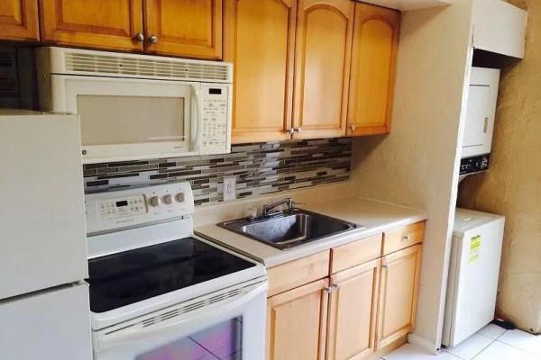 Northwood Hills, 933 37th St, West Palm Beach, Florida 33407, image 2