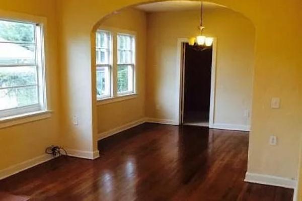 Northwood Hills, 933 37th St, West Palm Beach, Florida 33407, image 1