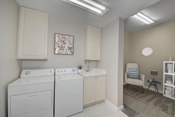 Harbour Isle West, 27 Harbour Isle Dr #304, Fort Pierce, Florida 34949, image 1