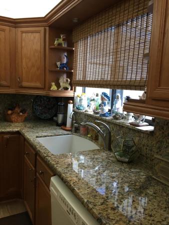 Ashland At Lakes Of Delray, 15108 Ashland Dr #199, Delray Beach, Florida 33484, image 1
