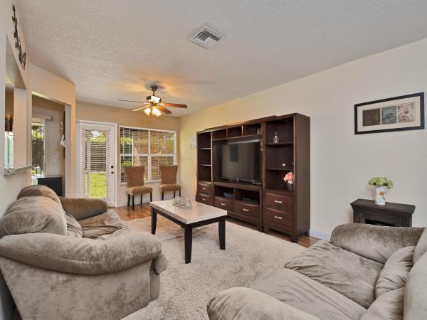 Fairfield At Boca Of Cedar Grove, 5246 Sapphire Vly, Boca Raton, Florida 33486, image 1