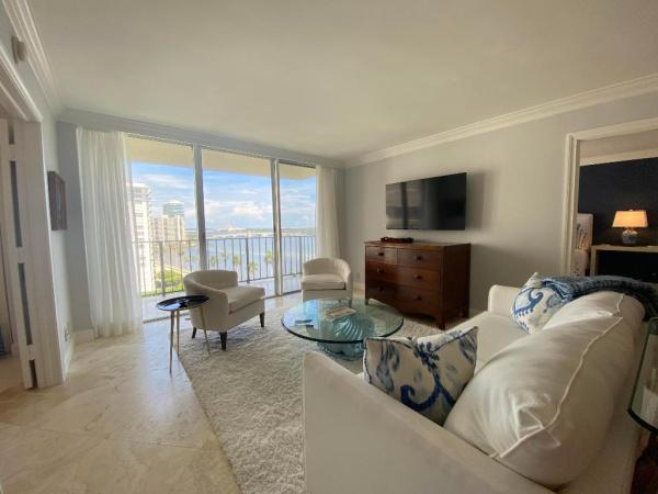 Rapallo South, 1801 S Flagler Dr #1204, West Palm Beach, Florida 33401, image 1