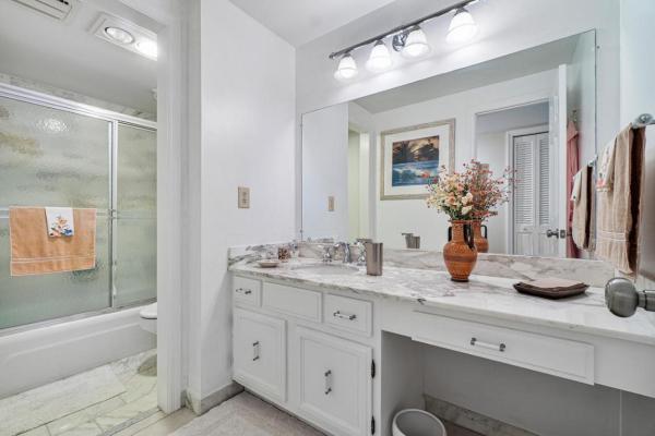 Porta Bella East, 859 Jeffery St #2030, Boca Raton, Florida 33487, image 1