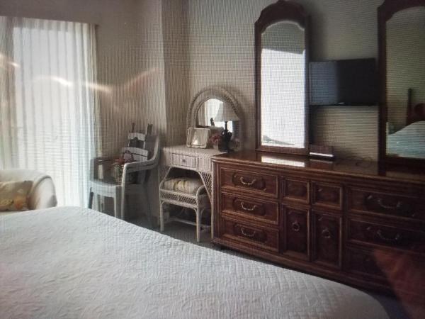 Sea Ranch Club Of Boca, 4301 N Ocean Blvd #201, Boca Raton, Florida 33431, image 1