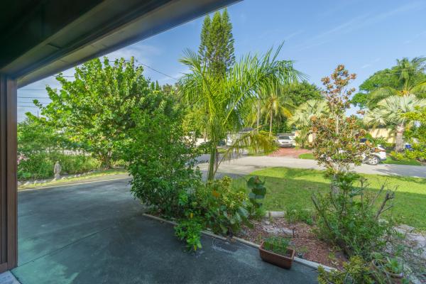 Seminole Manor, 26 Sioux Ln, Lake Worth, Florida 33462, image 1