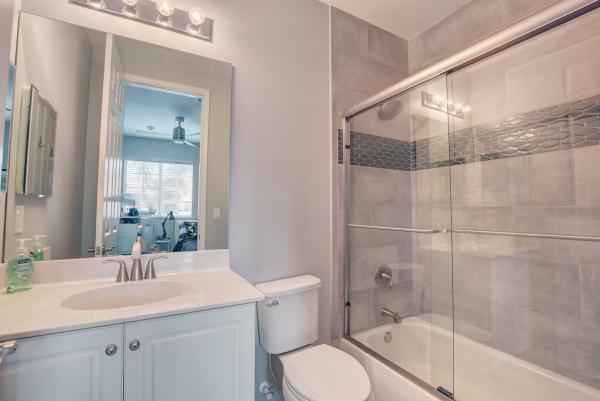 Briella, 7386 Briella Dr, Boynton Beach, Florida 33437, image 2