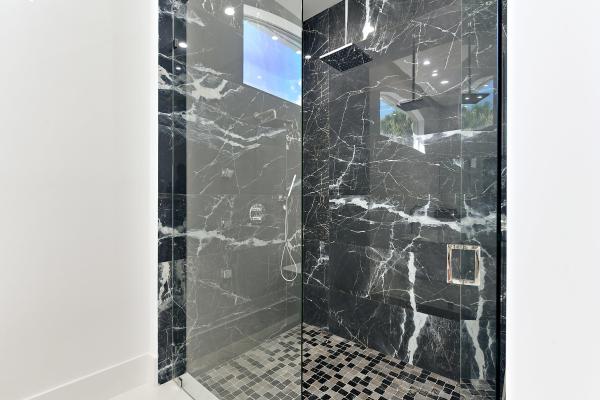 Mizner Country Club, 16320 Mira Vista Ln, Delray Beach, Florida 33446, image 1