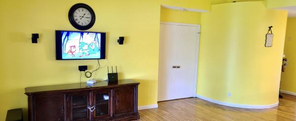 Strawberry Lakes, 5917 Strawberry Lakes Cir, Lake Worth, Florida 33463, image 1