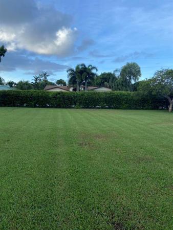 Lake Ida Shores, 517 Eldorado Ln, Delray Beach, Florida 33444, image 2