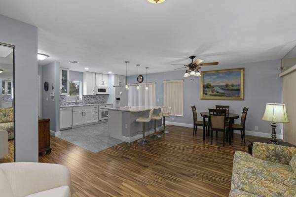 Greenleaf At Whisper Walk, 8832 Tyrone Ter, Boca Raton, Florida 33496, image 1
