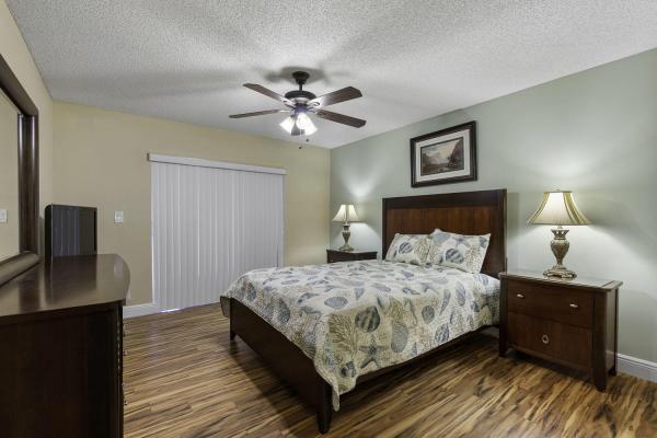 Greenleaf At Whisper Walk, 8832 Tyrone Ter, Boca Raton, Florida 33496, image 3