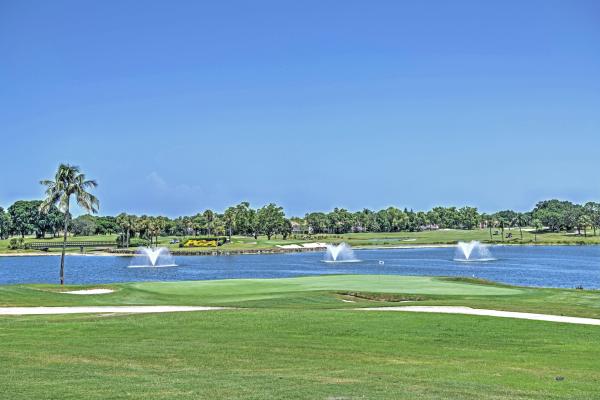 Thurston Estates, 1 Ceann Ct, Palm Beach Gardens, Florida 33418, image 1