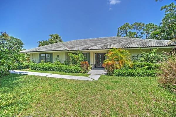 Thurston Estates, 1 Ceann Ct, Palm Beach Gardens, Florida 33418, image 2