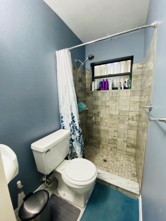 Biltmore Terrace, 7722 S Haverhill Road Ext, Lake Worth, Florida 33463, image 1