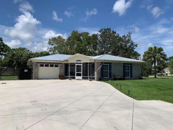 Sandpiper Bay, 2102 SE Carnation Rd, Port St. Lucie, Florida 34952, image 1