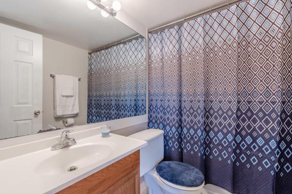 Lake Colony, 4023 Palm Bay Cir #B, West Palm Beach, Florida 33406, image 2