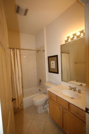 Castle Pines, 8186 Mulligan Cir, Port St. Lucie, Florida 34986, image 2