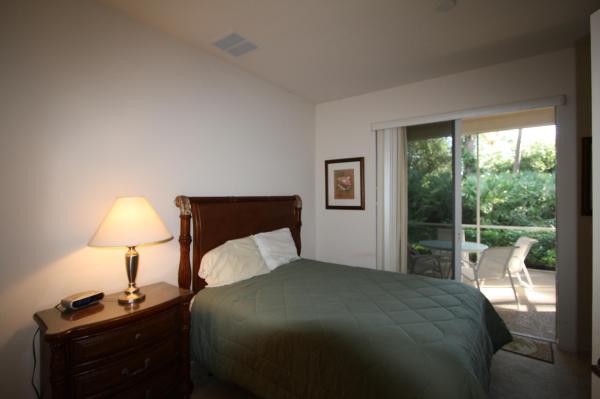 Castle Pines, 8186 Mulligan Cir, Port St. Lucie, Florida 34986, image 1