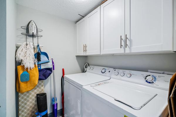 Cote D'Azur, 4200 N Ocean Dr #1-706, Riviera Beach, Florida 33404, image 3