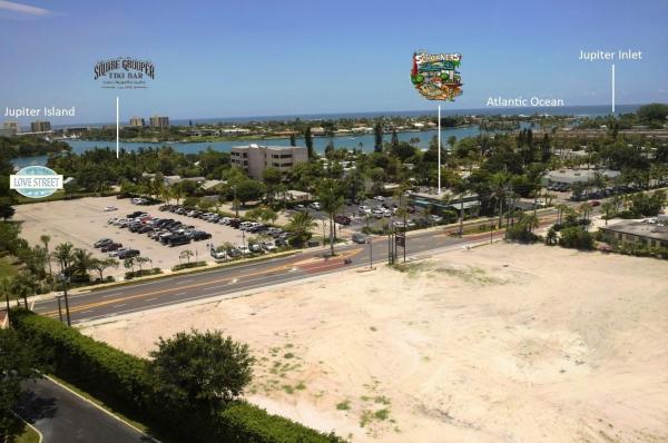 18275 N Highway A1a #A1A, Jupiter, Florida 33477, image 1