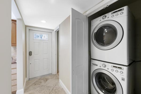 Spanish Trail, 3101 Spanish Trl #1, Delray Beach, Florida 33483, image 1