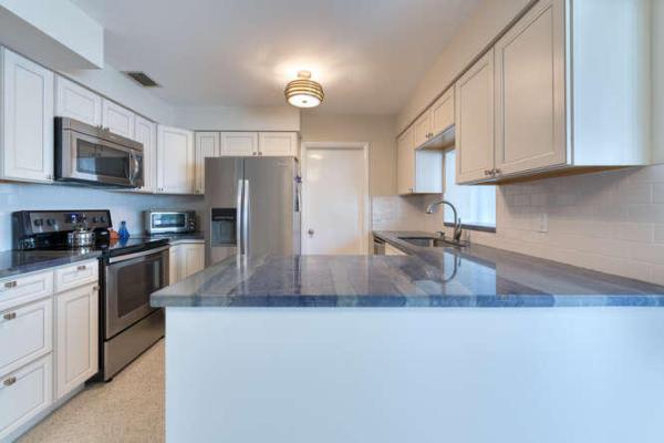 Palm Beach Gardens No HOA, 3827 Lighthouse Dr, Palm Beach Gardens, Florida 33410, image 2