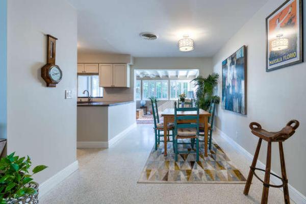 Palm Beach Gardens No HOA, 3827 Lighthouse Dr, Palm Beach Gardens, Florida 33410, image 1