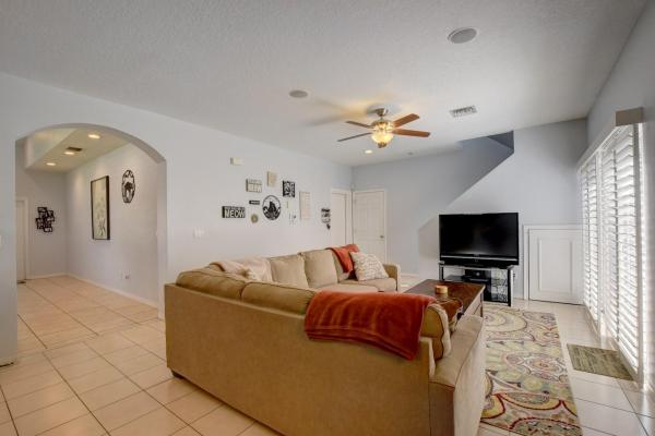 Lantern Key, 6787 Lantern Key Dr, Lake Worth, Florida 33463, image 1