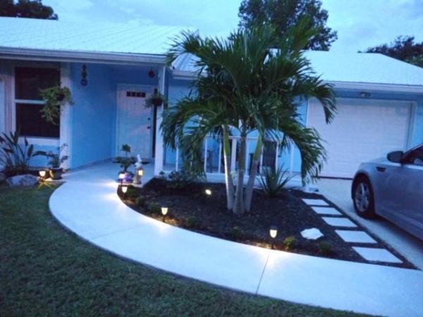 Rainier Lakes At Sandhill Crossing, 1342 SE Vestridge Ln, Port St. Lucie, Florida 34952, image 2