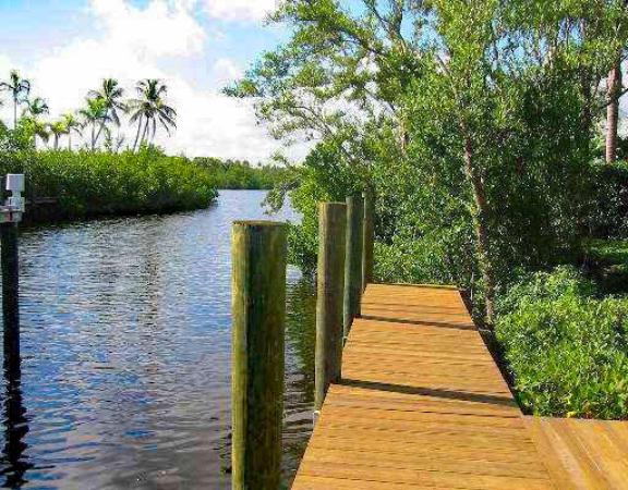 Queens Cove, 128 Queen Isabella Ct, Fort Pierce, Florida 34949, image 1