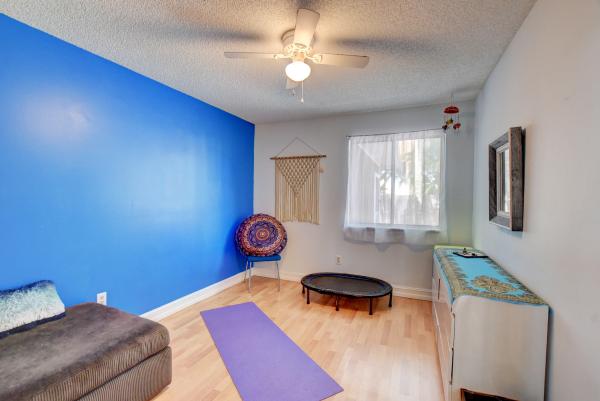 Trends At Boca Raton, 23205 Bentley Pl, Boca Raton, Florida 33433, image 1