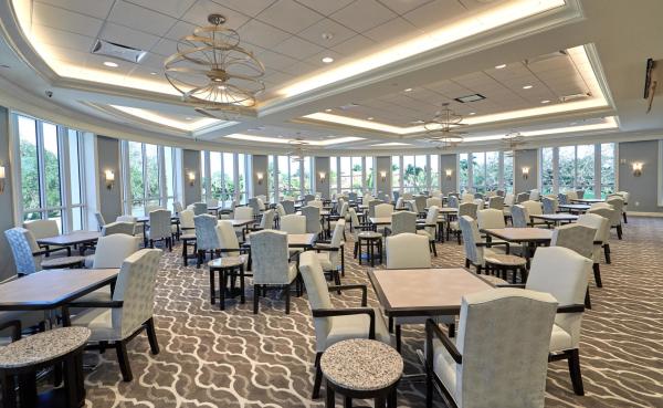 Mizner Country Club, 16385 Braeburn Ridge Trl, Delray Beach, Florida 33446, image 1