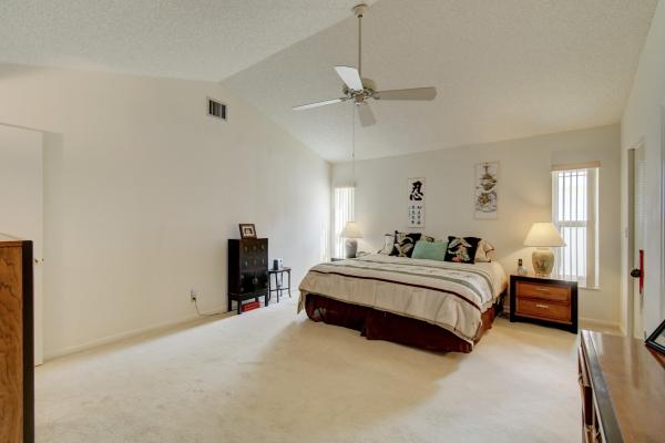 Sun Valley 1, 9833 Majestic Way, Boynton Beach, Florida 33437, image 2