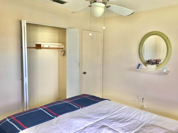 Gatlin Pines, 2886 SW Savona Blvd, Port St. Lucie, Florida 34953, image 3