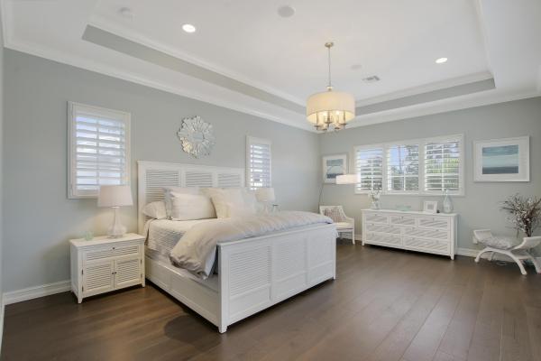 The Harbour At Jonathan's Landing, 3528 Jonathans Harbour Dr, Jupiter, Florida 33477, image 1