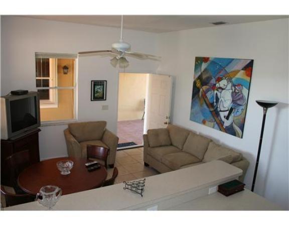 Palm Beach Point East, 14550 Palm Beach Point Blvd, Wellington, Florida 33414, image 2