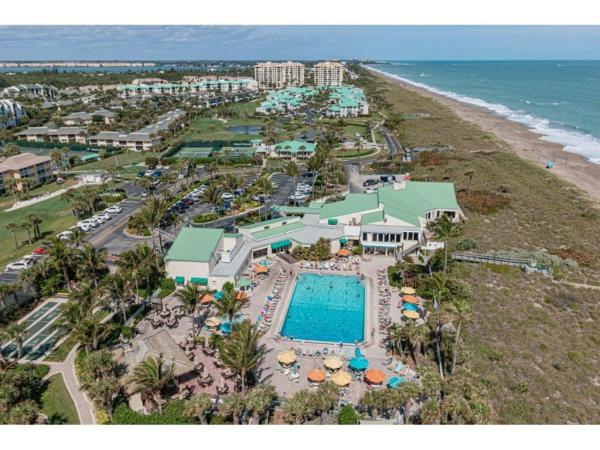 Seascape 2, 2400 S Ocean Dr #8154, Fort Pierce, Florida 34949, image 2