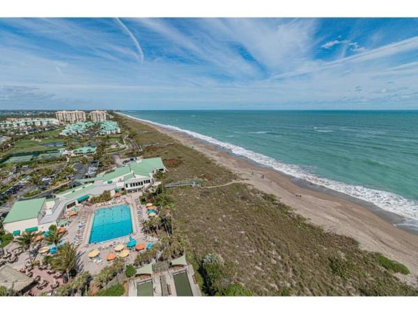Seascape 2, 2400 S Ocean Dr #8154, Fort Pierce, Florida 34949, image 1