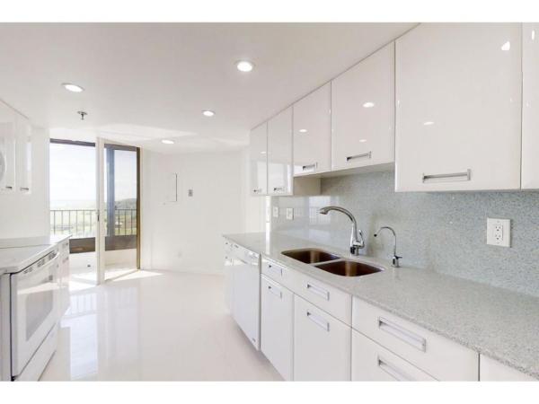 Seascape 2, 2400 S Ocean Dr #8154, Fort Pierce, Florida 34949, image 3