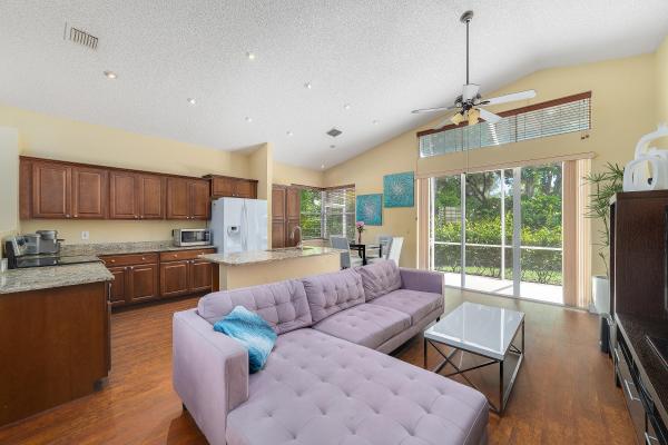 Forest View, 7421 Kingsley Ct, Lake Worth, Florida 33467, image 1