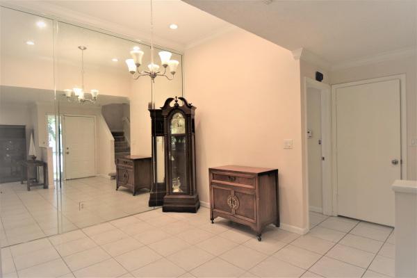 Fairfield At Boca Of Cedar Grove, 5239 Sapphire Vly, Boca Raton, Florida 33486, image 1