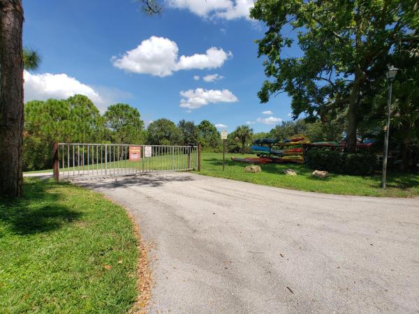 Riverwalk, 6311 Riverwalk Ln #4, Jupiter, Florida 33458, image 1