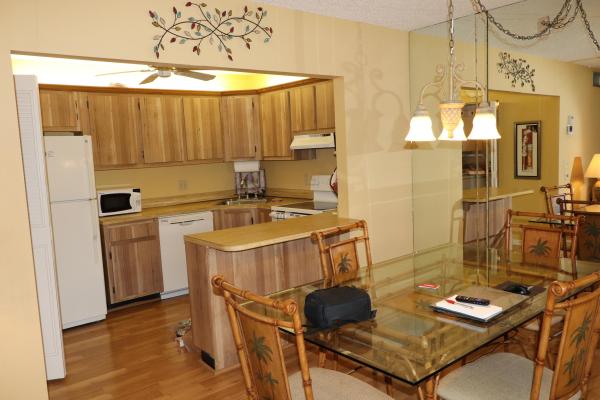 Pine Ridge South 3, 336 Knotty Pine Cir #A-1, Greenacres, Florida 33463, image 1