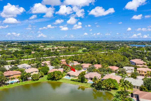 Countryside Estates, 10360 Oak Meadow Ln, Lake Worth, Florida 33449, image 2