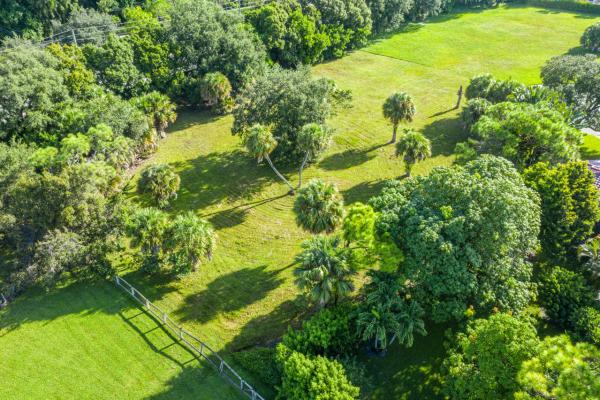 Steeplechase, 5821 Carry Back Rd, Palm Beach Gardens, Florida 33418, image 1