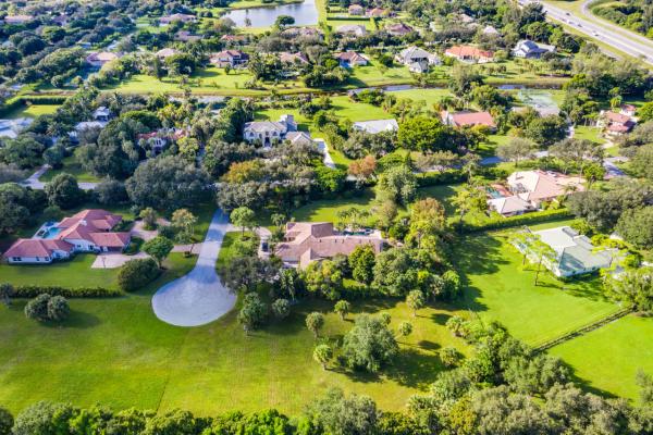 Steeplechase, 5821 Carry Back Rd, Palm Beach Gardens, Florida 33418, image 2