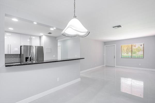 The Laurels At Sherwood, 6063 10th Ave N #248, Greenacres, Florida 33463, image 3